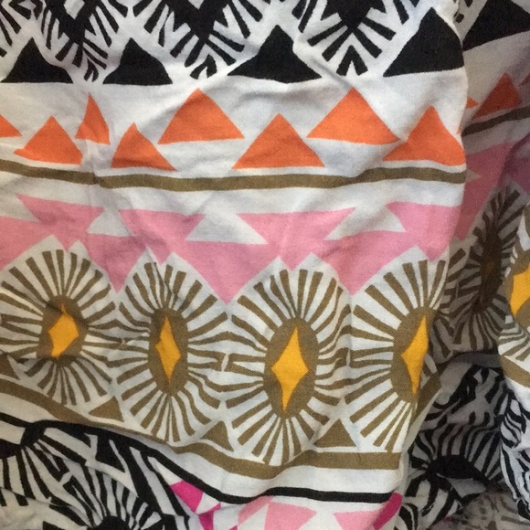 FINAL MARKDOWN OLD navy top xl - Picture 4 of 7